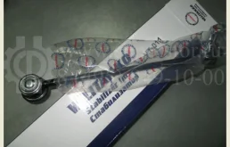 Стойка стабилизатора передняя для Chevrolet Lacetti 2004-2013