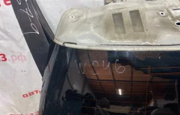 Стекла и зеркала для Mercedes-Benz B class на фотографиях