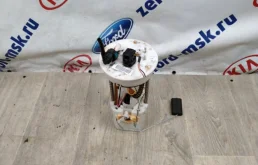 Топливный насос для Suzuki Grand Vitara на фотографиях