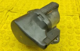 Катушка зажигания 000 158 72 03 для Mercedes-Benz S class W140 1991-1998