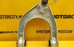 Рычаг передний нижний продольный для Mercedes-Benz E class W211 2002-2009