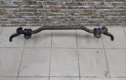 Стабилизатор поперечной устойчивости передний для Jeep Grand Cherokee 4 WK2 rest 2013-2018