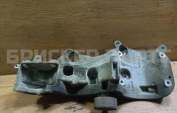 688304373R для LADA Largus 2012-2021