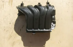 Впускной коллектор для Hyundai Creta на фотографиях