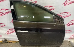 Перед прав дверь для Renault Fluence L30 2009-2017