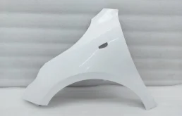 Крыло переднее левое для Kia Ceed 3 SW CD 2018+