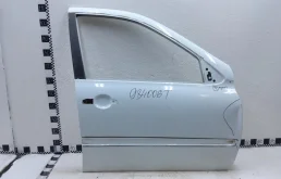 дверь передняя правая для LADA Granta Седан 2011-2018