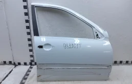 дверь передняя правая для LADA Granta Седан 2011-2018