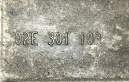 АКПП MFL для Volkswagen Passat Variant (B6, Typ 3C) 2004-2010