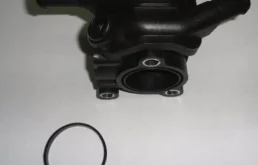 Корпус термостата для Ford Focus II Седан (DA_) 2005-2011