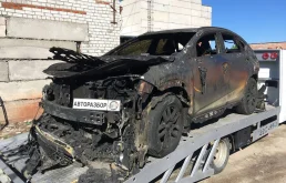 Lexus NX 2.0 (150Hp) (3ZR-FAE) 4WD CVT в разборе у Авторазбор 159AVTO