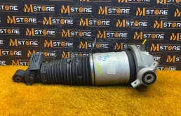 Амортизатор задний правый для Audi Q7 4L 2005-2015