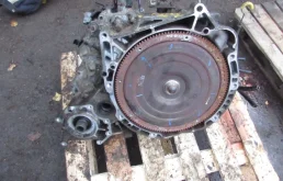 АКПП для Acura RDX I TB1 2006-2012