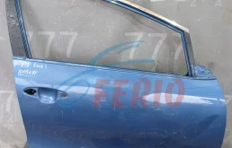 Дверь передняя правая для Kia Ceed на фотографиях