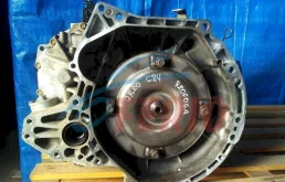 Вариатор для Nissan Serena 2003 года на фотографиях