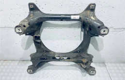 Подрамник двигателя для Audi Q7 4L 2005-2015