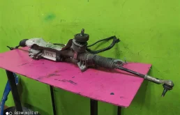 Рулевая рейка для Volkswagen Jetta на фотографиях