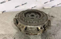 Сцепление в сборе для Volkswagen Passat на фотографиях