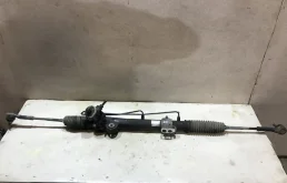 Рулевая рейка (49001-BN013) для Nissan Almera N16 Седан 2000-2006