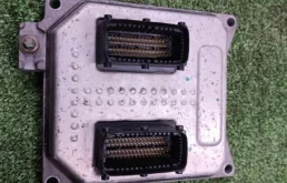 12992406 для Opel Zafira B 2005-2015