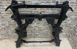 Подрамник двигателя для BMW X6 Ф16 F16 2014-2019