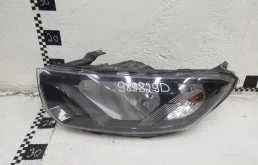 Передняя фара левая для LADA Granta 2 Лифтбек 2018+