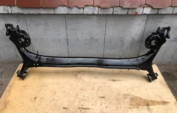 Задняя балка для Honda Civic FK,FN 5D 2006-2012