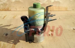 ЭГУР для Skoda Fabia 5J Хэтчбек 2007-2015