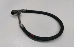 58738H8300 Шланг тормозной правый для Kia Rio 4