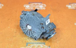 Дифференциал передний для Mercedes-Benz GLK class X204 2008-2016