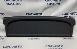 Шторка багажника для Audi A5 8F Купе 2007-2016