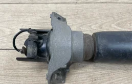 Амортизатор задний правый для Audi Q7 на фотографиях