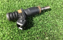 Форсунка топливная для BMW 3er на фотографиях