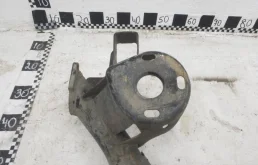 Задняя балка для Skoda Rapid 2023 года на фотографиях