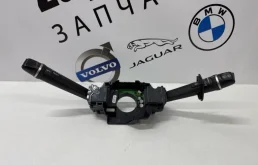 31268561 для Volvo XC90 I C 2002-2014