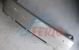 Бампер задний для Cadillac STS 2005-2011