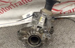 угловой редуктор для Mazda CX 5 KE 2011-2017