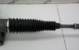 Рулевая рейка для Audi A8 2017 года на фотографиях