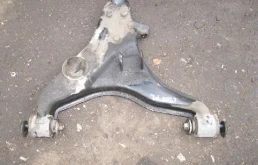 левый нижний передний рычаг для Mitsubishi L200 KB4T 2007-2016