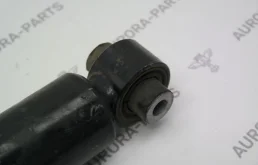 Амортизатор задний правый для Audi Q7 на фотографиях