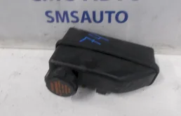 Бачок ГУР для Volvo S80 TS 1998-2006