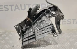 Фары для Audi A5 2010 года на фотографиях