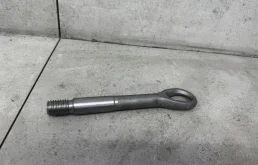 Крюк буксировочный (A2213150061) для Mercedes-Benz GLS class X166 2015-2019