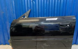 Дверь передняя левая для Subaru Legacy 2007 года на фотографиях
