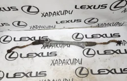 Рулевая рейка для Toyota RAV4 2006 года на фотографиях