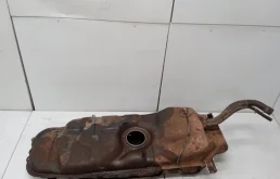 Топливный бак для SsangYong Kyron DJ rest 2007-2016