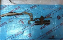 Насос системы KDSS (48006-60022) для Toyota Land Cruiser 200 2007-2015