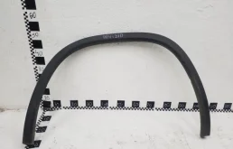 Расширитель арок задний левый для Skoda Kodiaq I 2016-2023