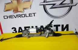 рейка рулевая для Opel Astra J Седан 2011-2017