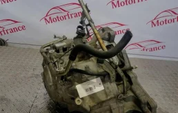 АКПП для Mazda CX 9 на фотографиях